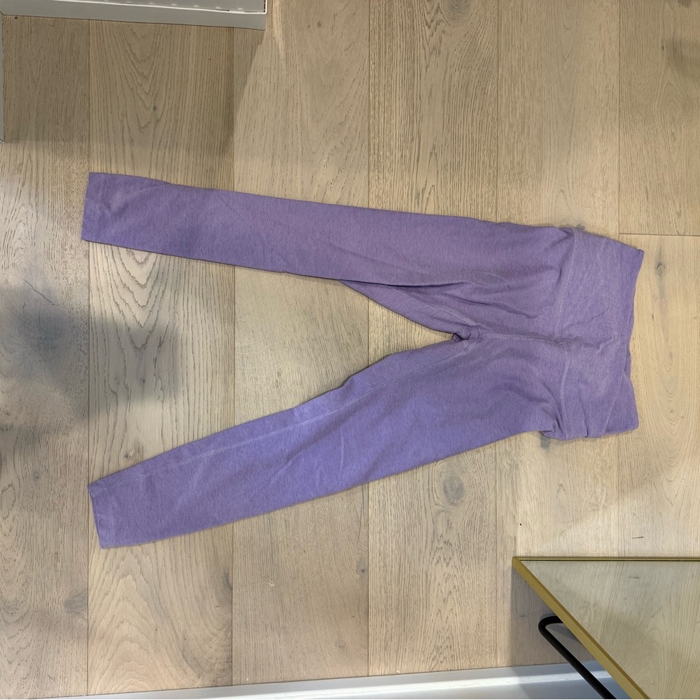 Beyond Yoga SpaceDye Leggings